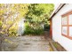 87 Barton Street, Reservoir VIC 3073