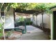 87 Barton Street, Reservoir VIC 3073