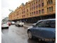 604/268 Flinders Street, Melbourne VIC 3000