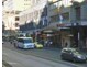604/268 Flinders Street, Melbourne VIC 3000