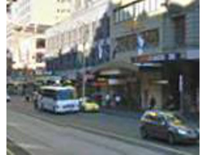 604/268 Flinders Street, Melbourne VIC 3000