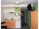 604/268 Flinders Street, Melbourne VIC 3000