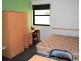 604/268 Flinders Street, Melbourne VIC 3000