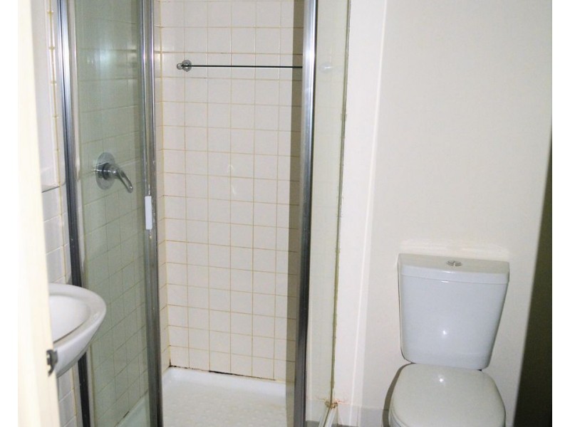 604/268 Flinders Street, Melbourne VIC 3000