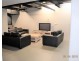 604/268 Flinders Street, Melbourne VIC 3000