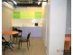 604/268 Flinders Street, Melbourne VIC 3000