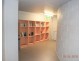 604/268 Flinders Street, Melbourne VIC 3000