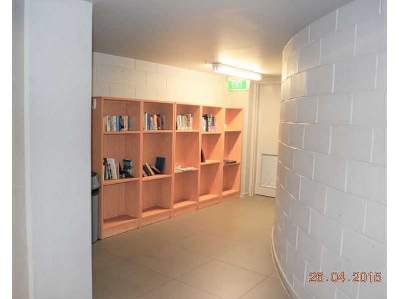 604/268 Flinders Street, Melbourne VIC 3000