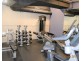 604/268 Flinders Street, Melbourne VIC 3000