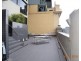 604/268 Flinders Street, Melbourne VIC 3000