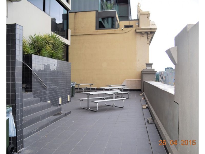 604/268 Flinders Street, Melbourne VIC 3000