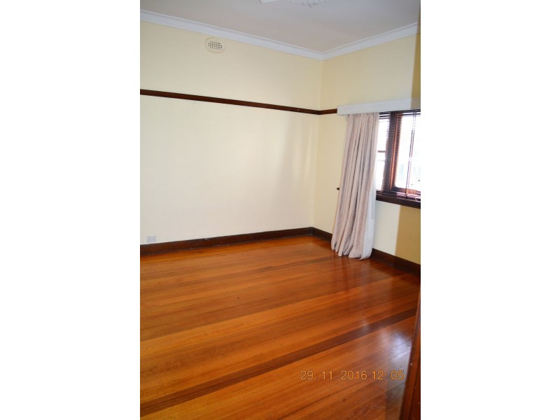 281 Victoria Road, Thornbury VIC 3071