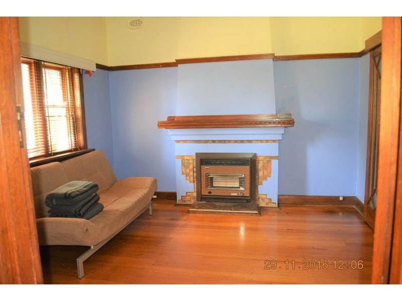 281 Victoria Road, Thornbury VIC 3071