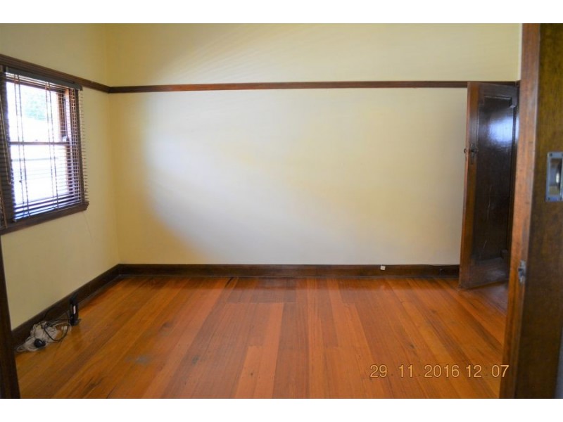 281 Victoria Road, Thornbury VIC 3071