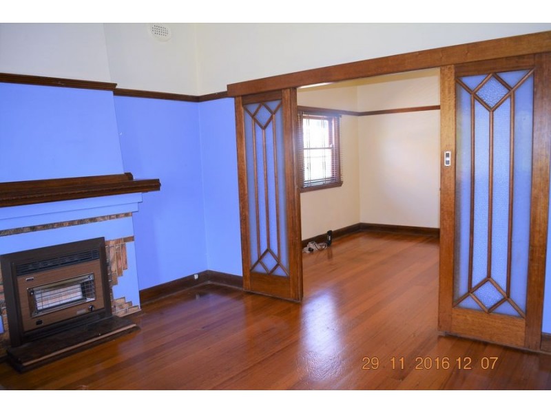 281 Victoria Road, Thornbury VIC 3071