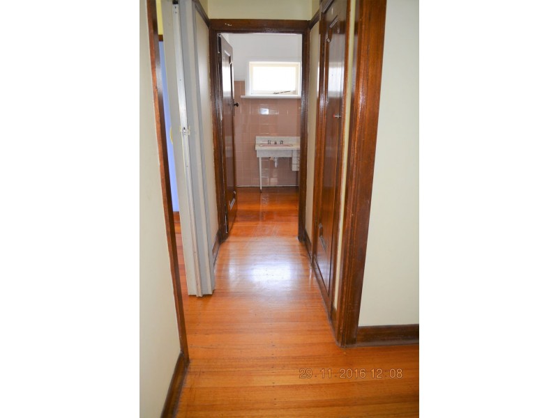 281 Victoria Road, Thornbury VIC 3071