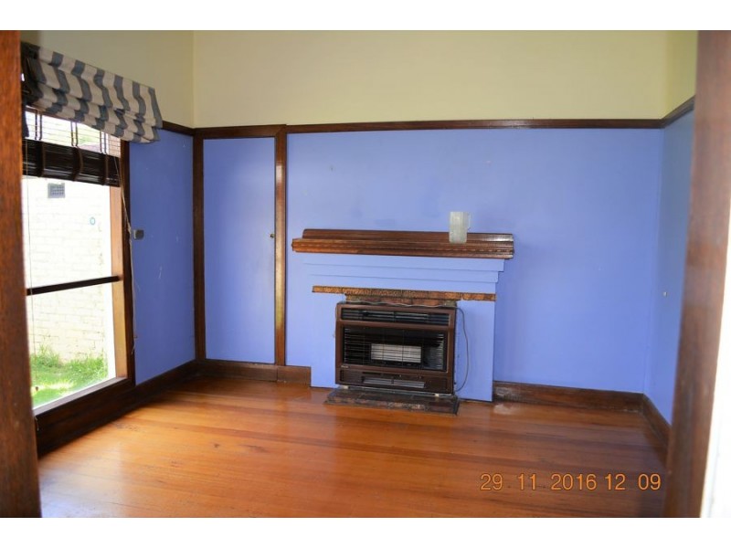 281 Victoria Road, Thornbury VIC 3071