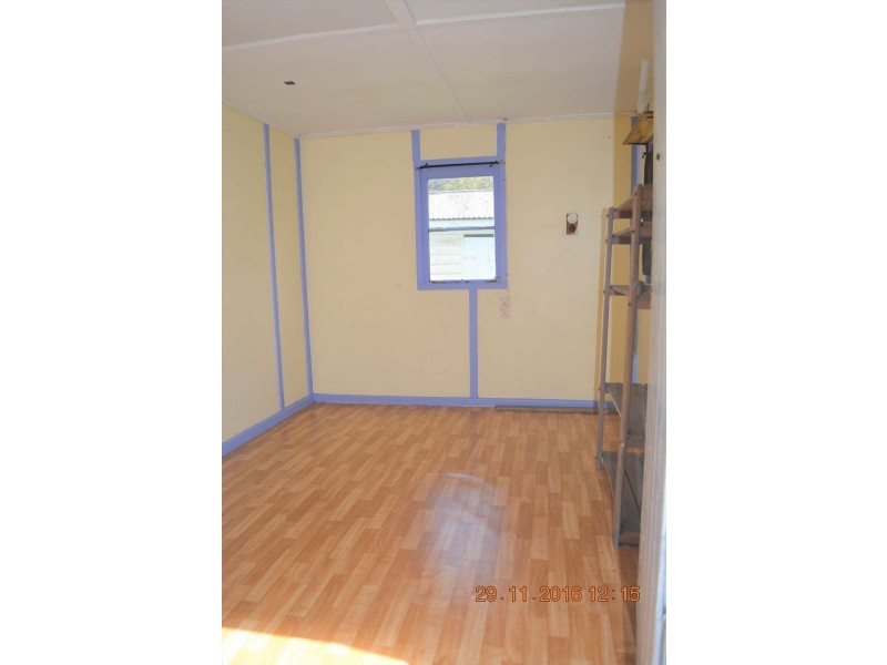 281 Victoria Road, Thornbury VIC 3071