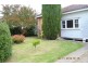 281 Victoria Road, Thornbury VIC 3071