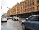524/268 Flinders Street, Melbourne VIC 3000