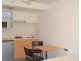 524/268 Flinders Street, Melbourne VIC 3000