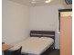 524/268 Flinders Street, Melbourne VIC 3000