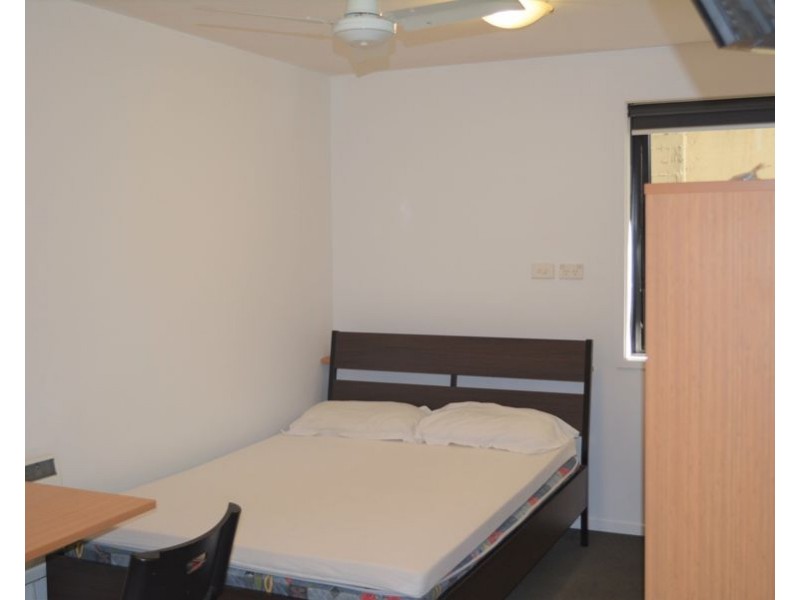 524/268 Flinders Street, Melbourne VIC 3000