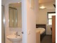 524/268 Flinders Street, Melbourne VIC 3000