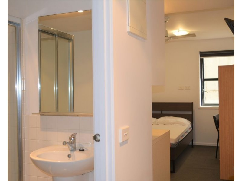 524/268 Flinders Street, Melbourne VIC 3000