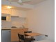 524/268 Flinders Street, Melbourne VIC 3000