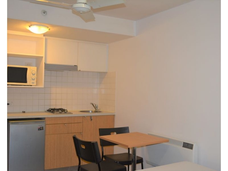 524/268 Flinders Street, Melbourne VIC 3000