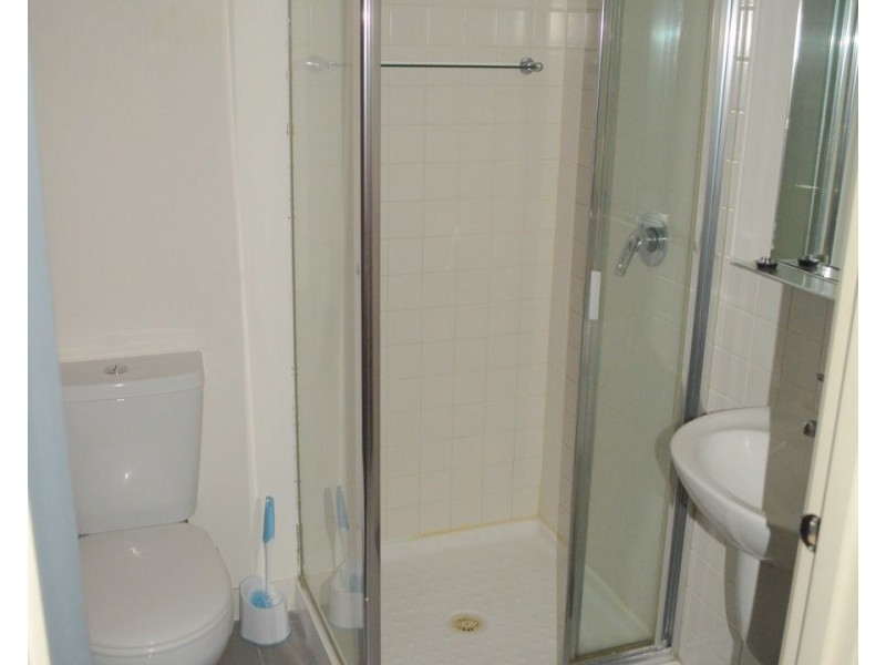 524/268 Flinders Street, Melbourne VIC 3000