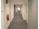 524/268 Flinders Street, Melbourne VIC 3000