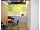 524/268 Flinders Street, Melbourne VIC 3000