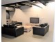 524/268 Flinders Street, Melbourne VIC 3000