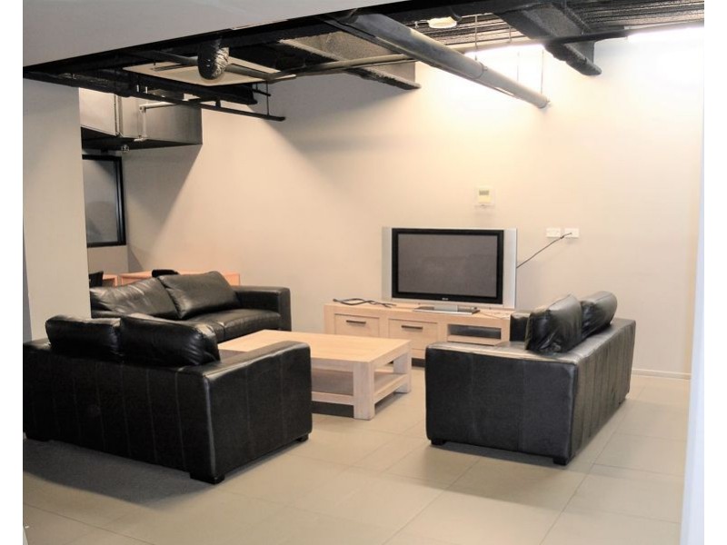 524/268 Flinders Street, Melbourne VIC 3000