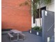 524/268 Flinders Street, Melbourne VIC 3000
