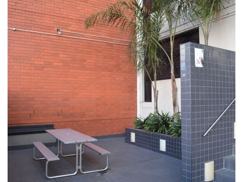 524/268 Flinders Street, Melbourne VIC 3000