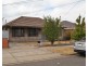 58 Ivanhoe Avenue, St Albans VIC 3021