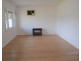 58 Ivanhoe Avenue, St Albans VIC 3021