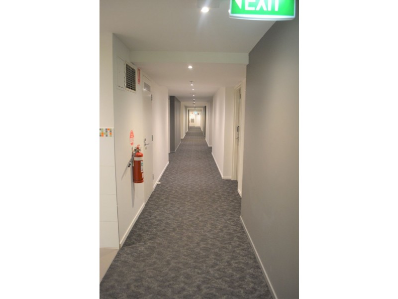 524/268 Flinders Street, Melbourne VIC 3000