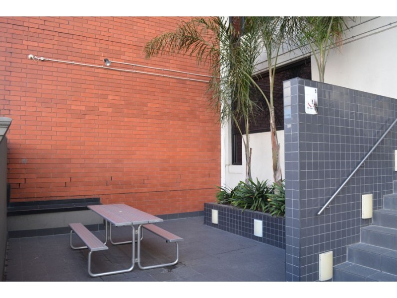 524/268 Flinders Street, Melbourne VIC 3000