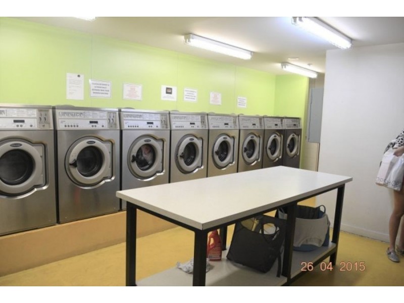 524/268 Flinders Street, Melbourne VIC 3000