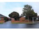 257 Main Road East, St Albans VIC 3021