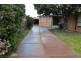 257 Main Road East, St Albans VIC 3021
