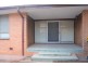 257 Main Road East, St Albans VIC 3021
