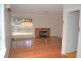 257 Main Road East, St Albans VIC 3021