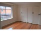 257 Main Road East, St Albans VIC 3021