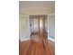 257 Main Road East, St Albans VIC 3021