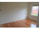 257 Main Road East, St Albans VIC 3021